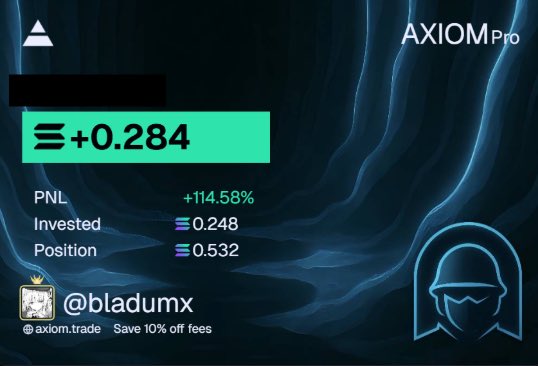 Seguimos cocinando…👨🏻‍🍳🥘