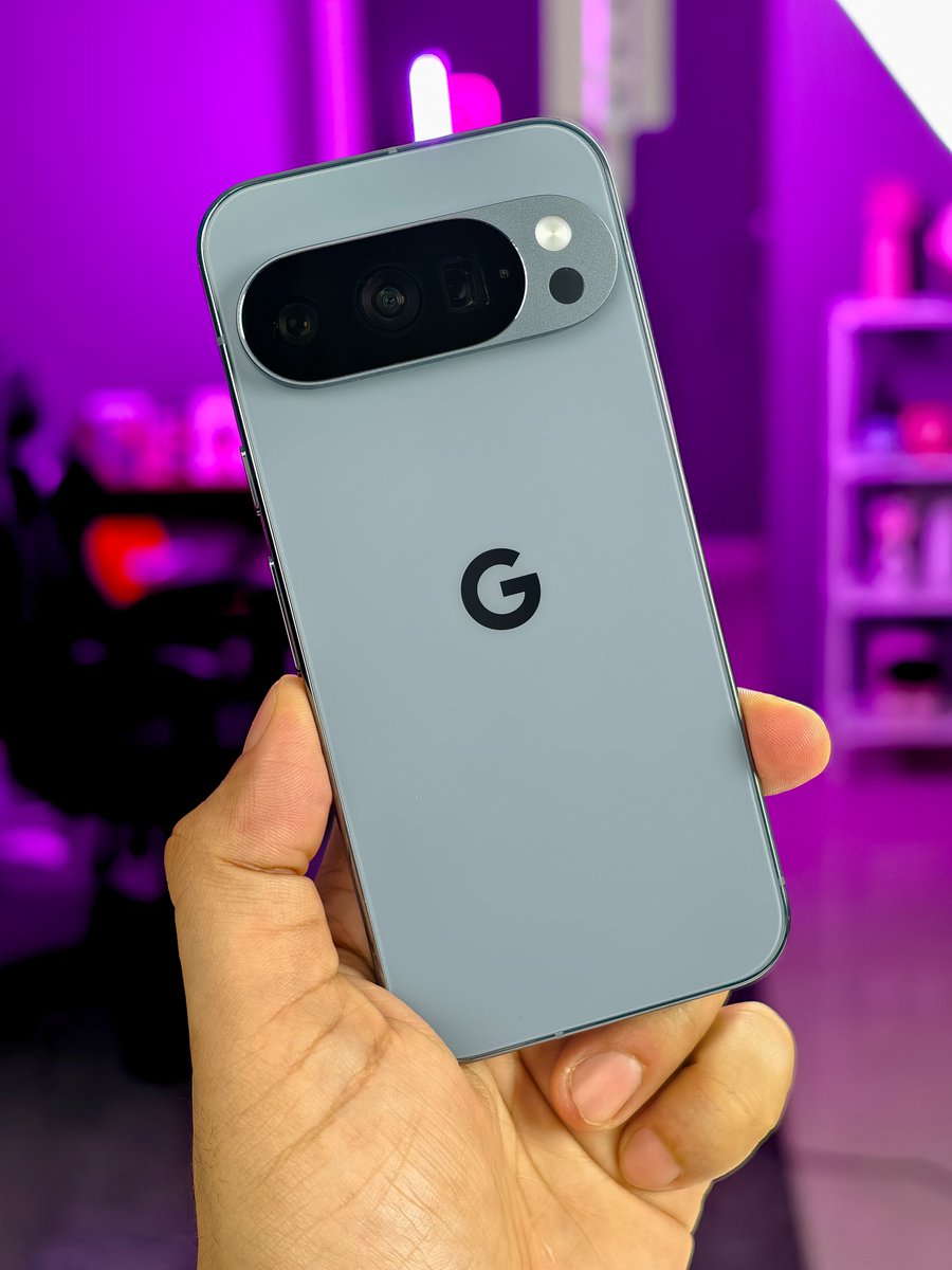 So this just arrived 🤩