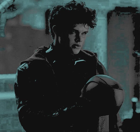 𝑴𝑨𝑹𝑪𝑼𝑺 𝑭𝑹𝑨𝑵𝑲𝑳𝑰𝑵 tweet media