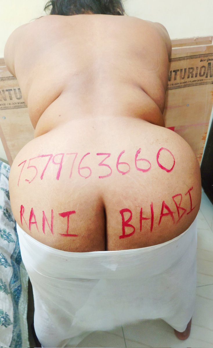 🅡🅐🅝🅘 🅑🅐🅑🅗🅘 🅒🅐🅜💋 (@ranibabhi01) on Twitter photo cam shows available on whatsapp
wa.me/917579763660
<a href="/AakashVcf/">Vcf_Aakash</a> <a href="/CspFalcon69995/">csp_falcon</a> <a href="/Cam_Genuine1/">Genuine accounts promoter</a> <a href="/katie_forbes_fc/">Katie Forbes Fan Club</a> <a href="/MAkhtar930/">King Kohli</a> <a href="/Punjabi_bhabi_/">🆂🆄🅺🅷 🅺🅰🆄🆁</a> <a href="/sizzling_divas_/">Sizzling Divas</a> <a href="/the_fun_1133/">thefun.1133</a> <a href="/cam_bombastic/">BOMBASTIC MODELS</a> <a href="/GenuineModels2/">Genuine Models</a> <a href="/MilfPromo123/">Milf/Gilf</a> <a href="/THE_ECG_/">THE ECG</a> <a href="/bhabhimaa01/">ANGEL_BHABHI</a>
#buyingconetnt #viraldesi #wild #ass cam shows available on whatsapp
wa.me/917579763660
<a href="/AakashVcf/">Vcf_Aakash</a> <a href="/CspFalcon69995/">csp_falcon</a> <a href="/Cam_Genuine1/">Genuine accounts promoter</a> <a href="/katie_forbes_fc/">Katie Forbes Fan Club</a> <a href="/MAkhtar930/">King Kohli</a> <a href="/Punjabi_bhabi_/">🆂🆄🅺🅷 🅺🅰🆄🆁</a> <a href="/sizzling_divas_/">Sizzling Divas</a> <a href="/the_fun_1133/">thefun.1133</a> <a href="/cam_bombastic/">BOMBASTIC MODELS</a> <a href="/GenuineModels2/">Genuine Models</a> <a href="/MilfPromo123/">Milf/Gilf</a> <a href="/THE_ECG_/">THE ECG</a> <a href="/bhabhimaa01/">ANGEL_BHABHI</a>
#buyingconetnt #viraldesi #wild #ass