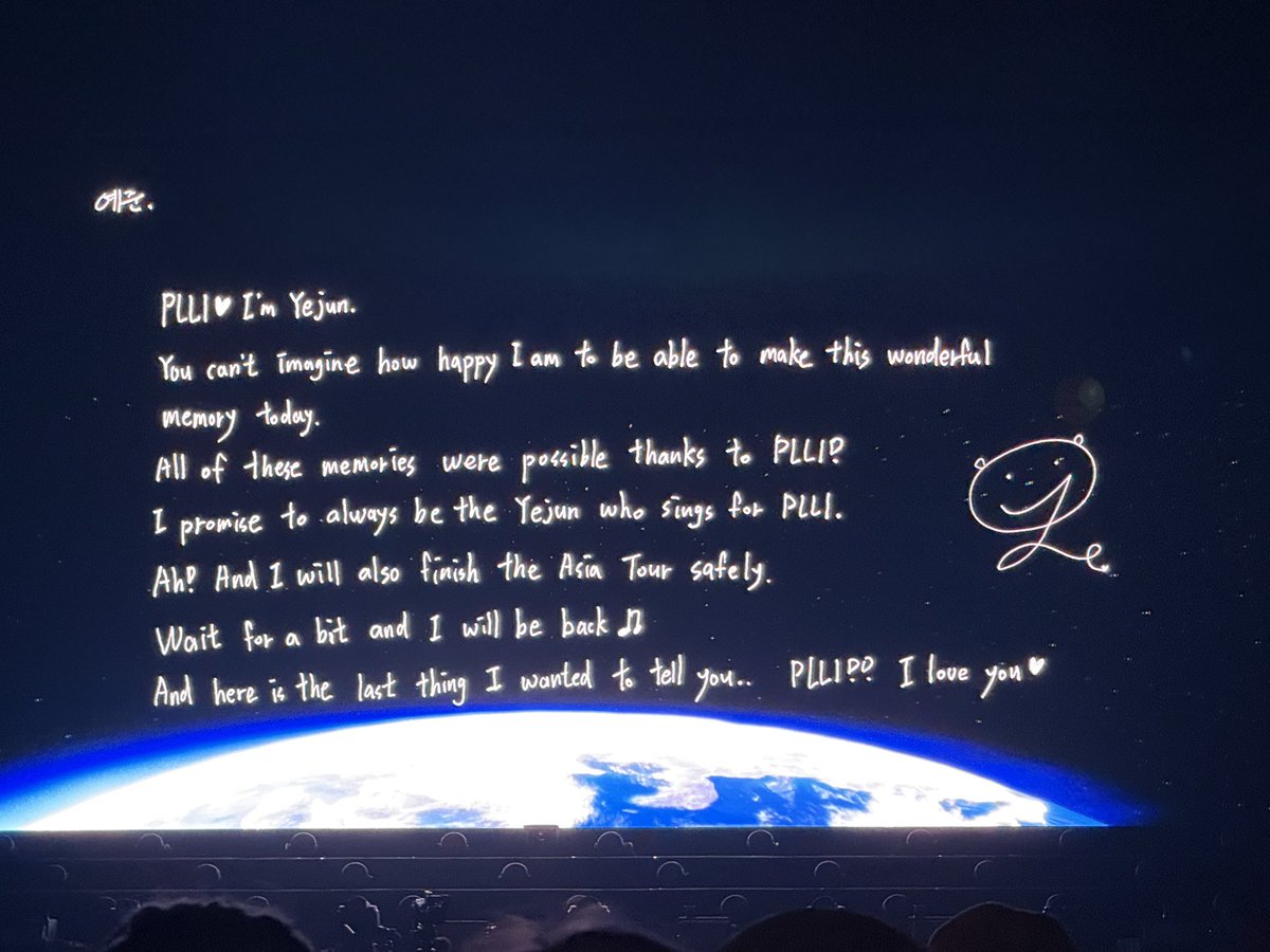 asterumidol's tweet photo. PLAVE MEMBERS WROTE THE LETTERS IN ENGLISH???? OH MY GOODNESS THEY ARE SO PRECIOUS 😭😭😭😭😭 https://t.co/iBkksHNguQ