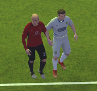 MrTini23's tweet image. It has been requested by several people, and it&apos;s now ready to go.

The #FM23 / #FM24 mod package for 03/04 is now live on Patreon for all Patrons.

patreon.com/posts/fm23-fm2…