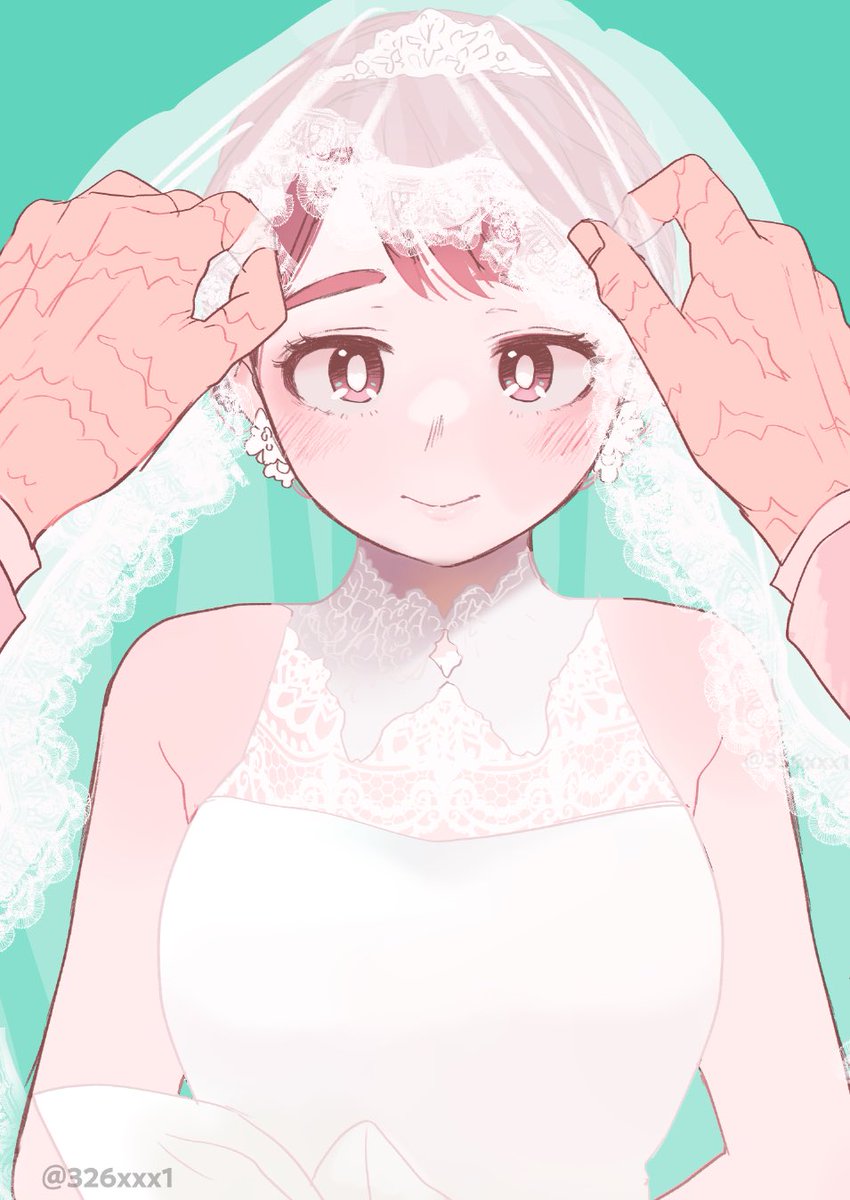 Mika 💐🇵🇸🍉 (@XoxoMika_213) / X
