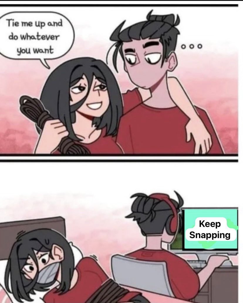 Ten protocol is the game changer 

Heard and 🔟 protocol and still curious?

Well 🔟 is building trust, speed &amp; security on-chain that’s the power of <a href="/tenprotocol/">TEN (🔟/🔟)</a>

 ⚡🔗 The future of decentralized coordination starts