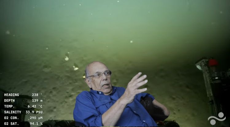 joaquín tweet media