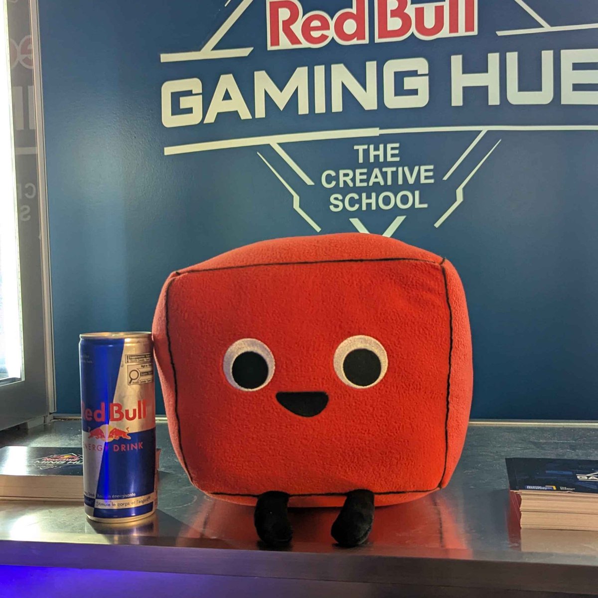 <a href="/RedBullCanada/">Red Bull Canada</a> <a href="/sebdot/">Seb.</a> <a href="/RavishingCasts/">Ravish Khanna</a> <a href="/AshCasts/">ash</a> <a href="/marks_wong/">marks</a> <a href="/melanji/">SR meL</a> <a href="/TSM/">TSM</a> <a href="/ShopifyRebels/">Shopify Rebellion</a> <a href="/SadEsportsOrg/">SaD Esports</a> Red Bull Canada please wish me luck