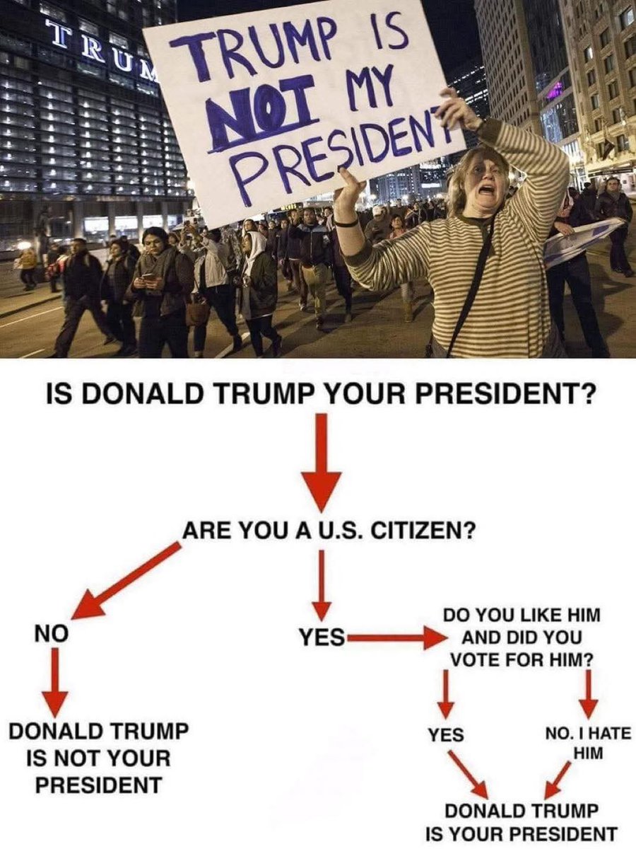 *•.¸♡ϻÃĞÃβỖββĮϻŜ♡¸.•* (@magabobbims) on Twitter photo 