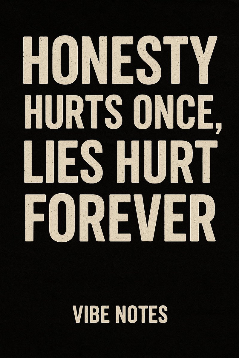 VibeNotes4u's tweet image. 