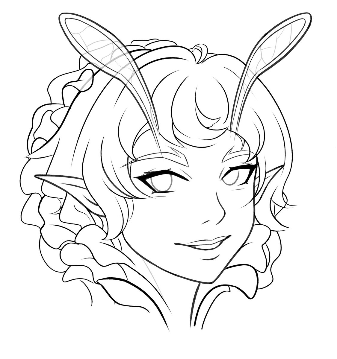 Cathelinos tweet media