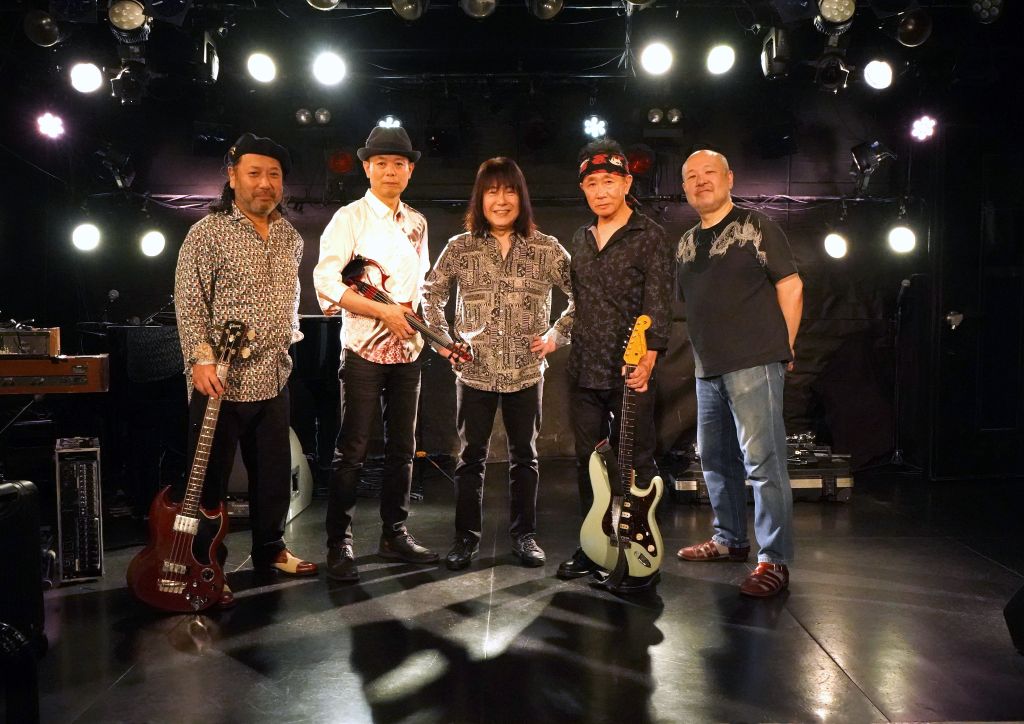 壷井 彰久 / Akihisa Tsuboy tweet media