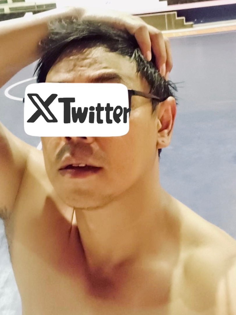 ฝนก็ตกบรรยากาศก็ได้สวด มนต์ไหว้พระกันเถอะ