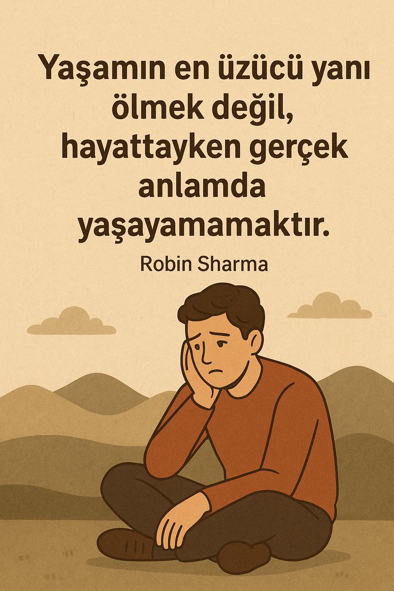 Kitap Alıntısı (@kitapalintisi) on Twitter photo 