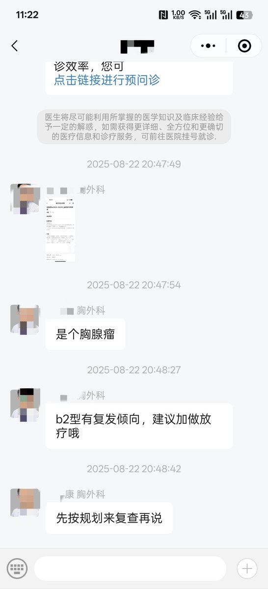 ClayStan97's tweet photo. 拼尽全力 未能打赢复活赛( https://t.co/V3mF4tEcZ7
