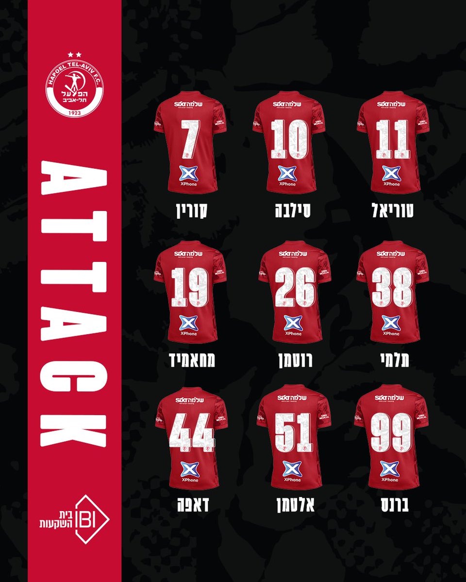 זמן של מספרים 🔢