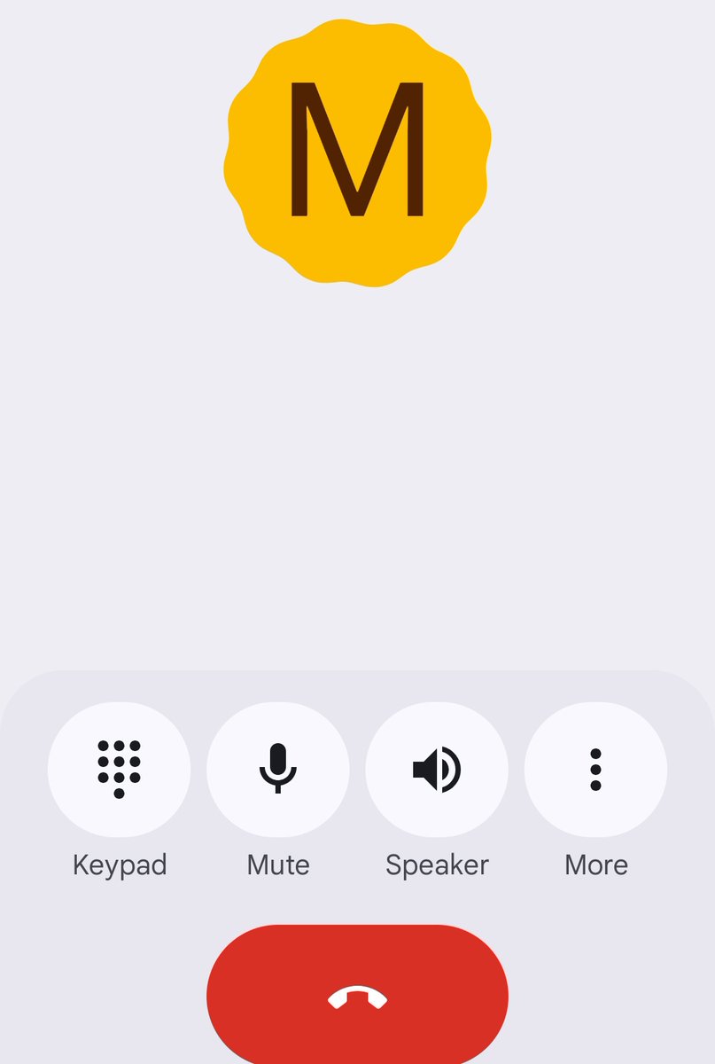 Juma G 🇰🇪 tweet media