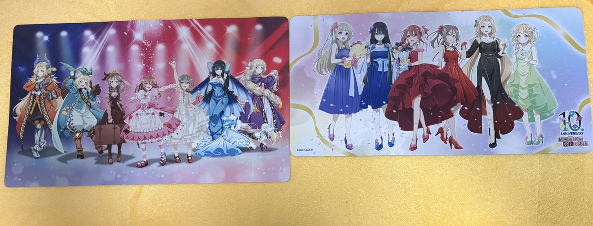ゆゆゆ様用ページ ゆゆ。 様 専用ページ