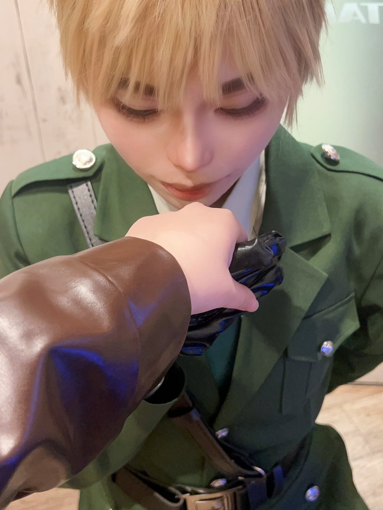 草原の人 Agnes Chan - Sougenno Kagayaki (Splendor in the grass