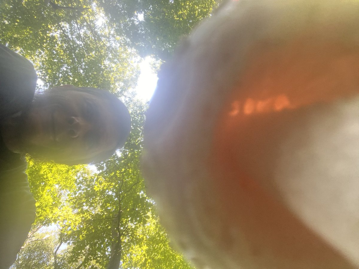 ManyEnemiesMuchHonor (Nicest dude in Guncad) (@manyfoes69420) on Twitter photo 