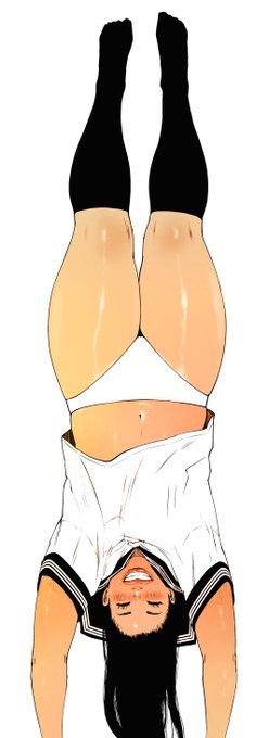 傷付くため今二人出会ったなら悲しすぎるお。 