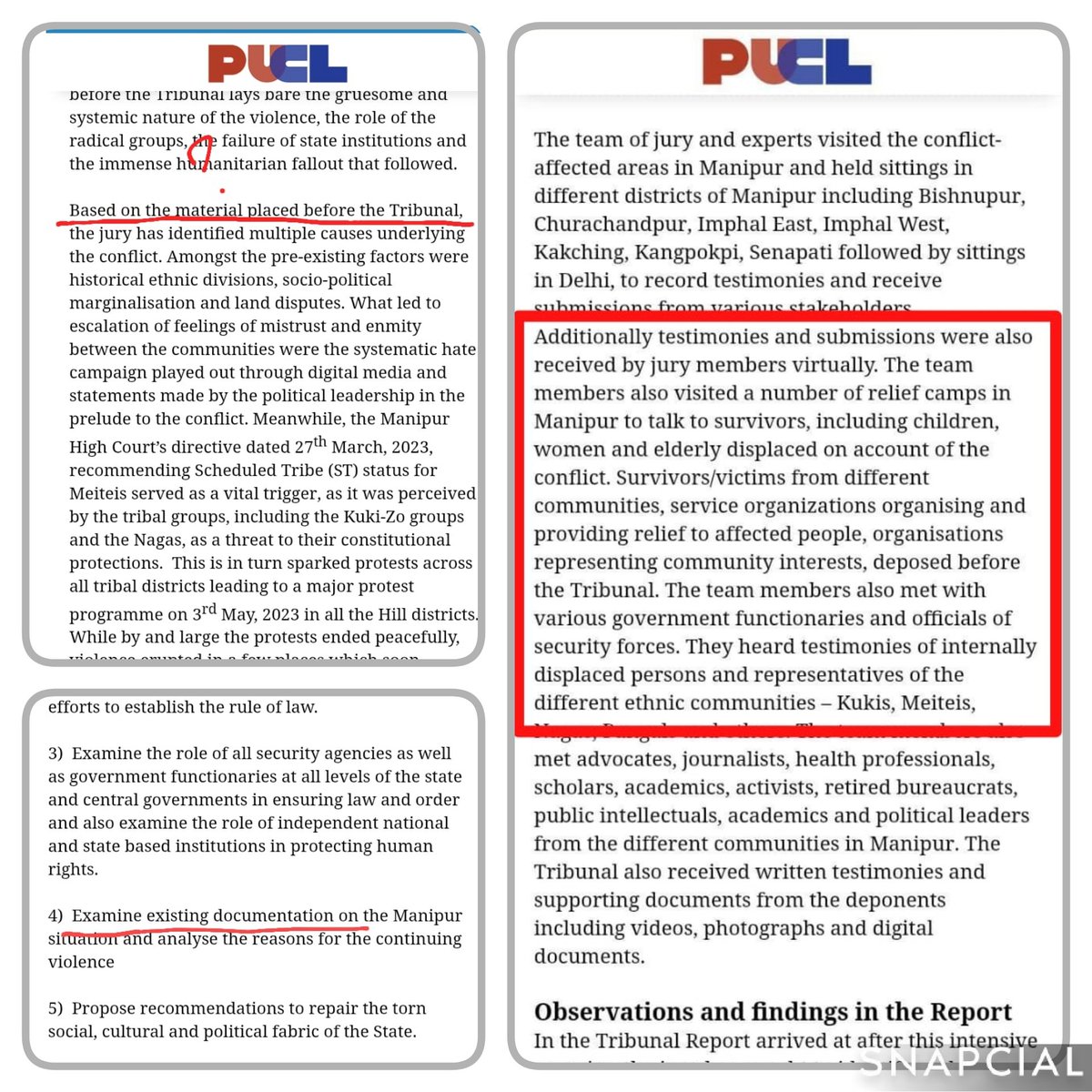 𝒃𝒊𝒏𝒊 tweet media