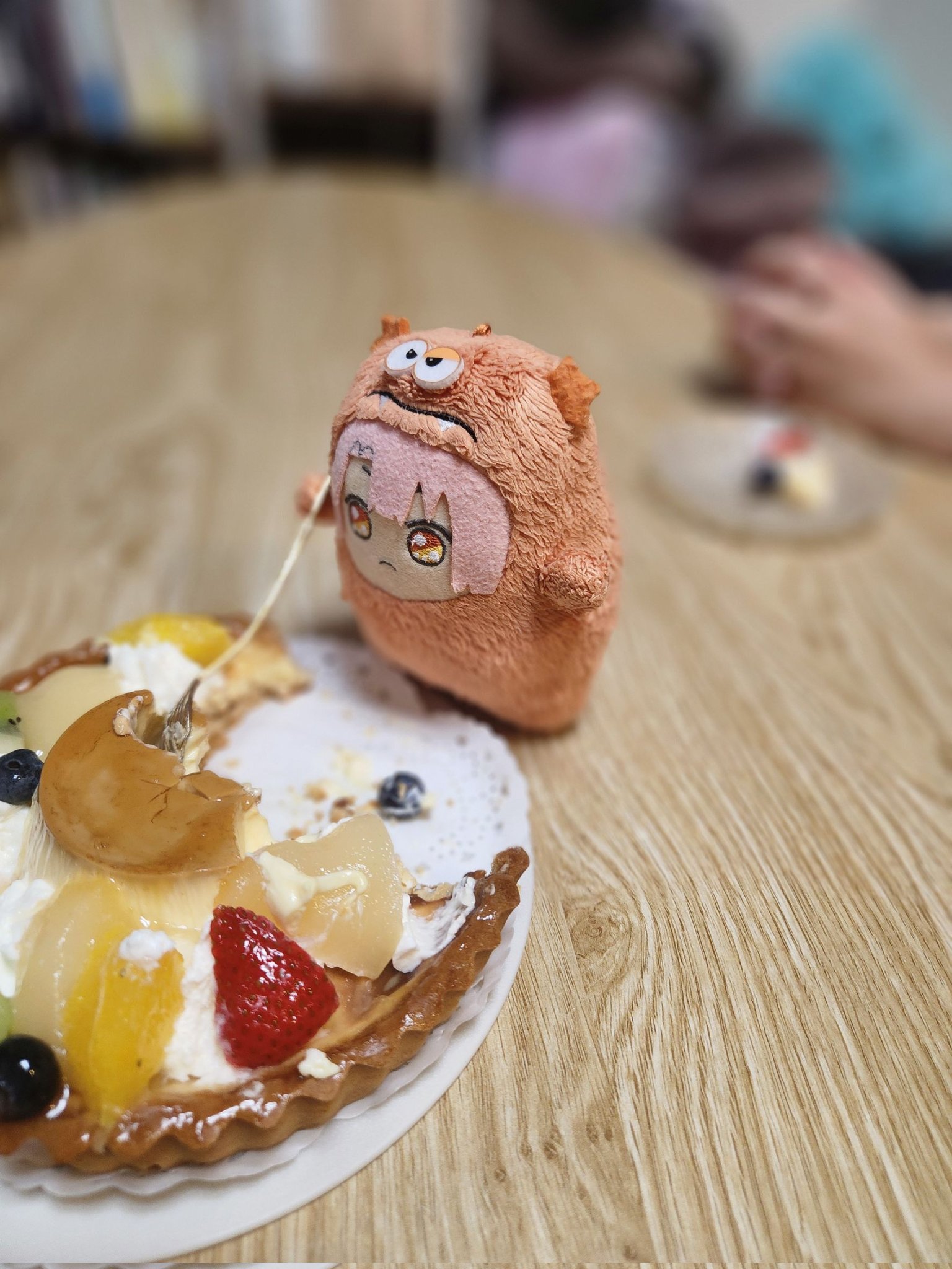 米粉めこ (@yuusya_aaaaaaaa) / X