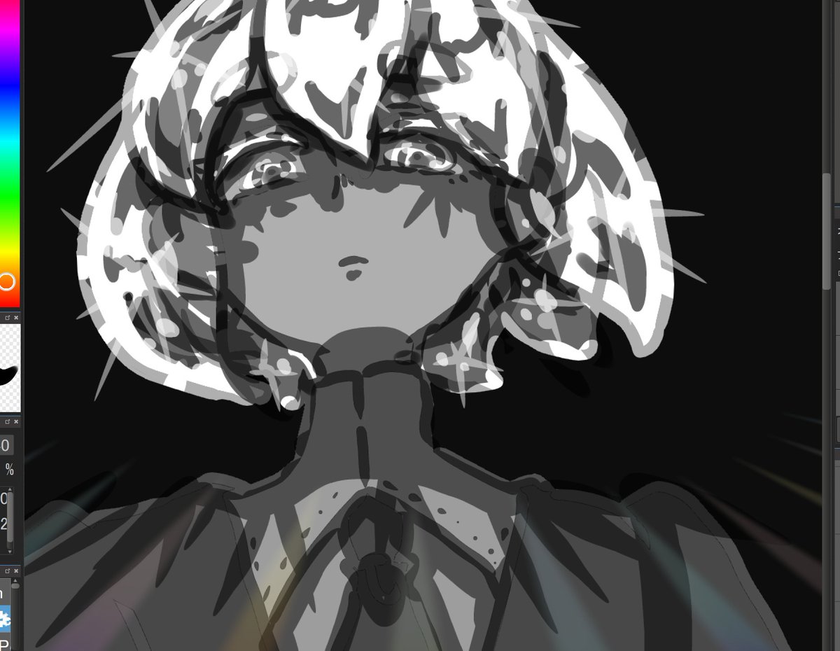 ダイヤ様～