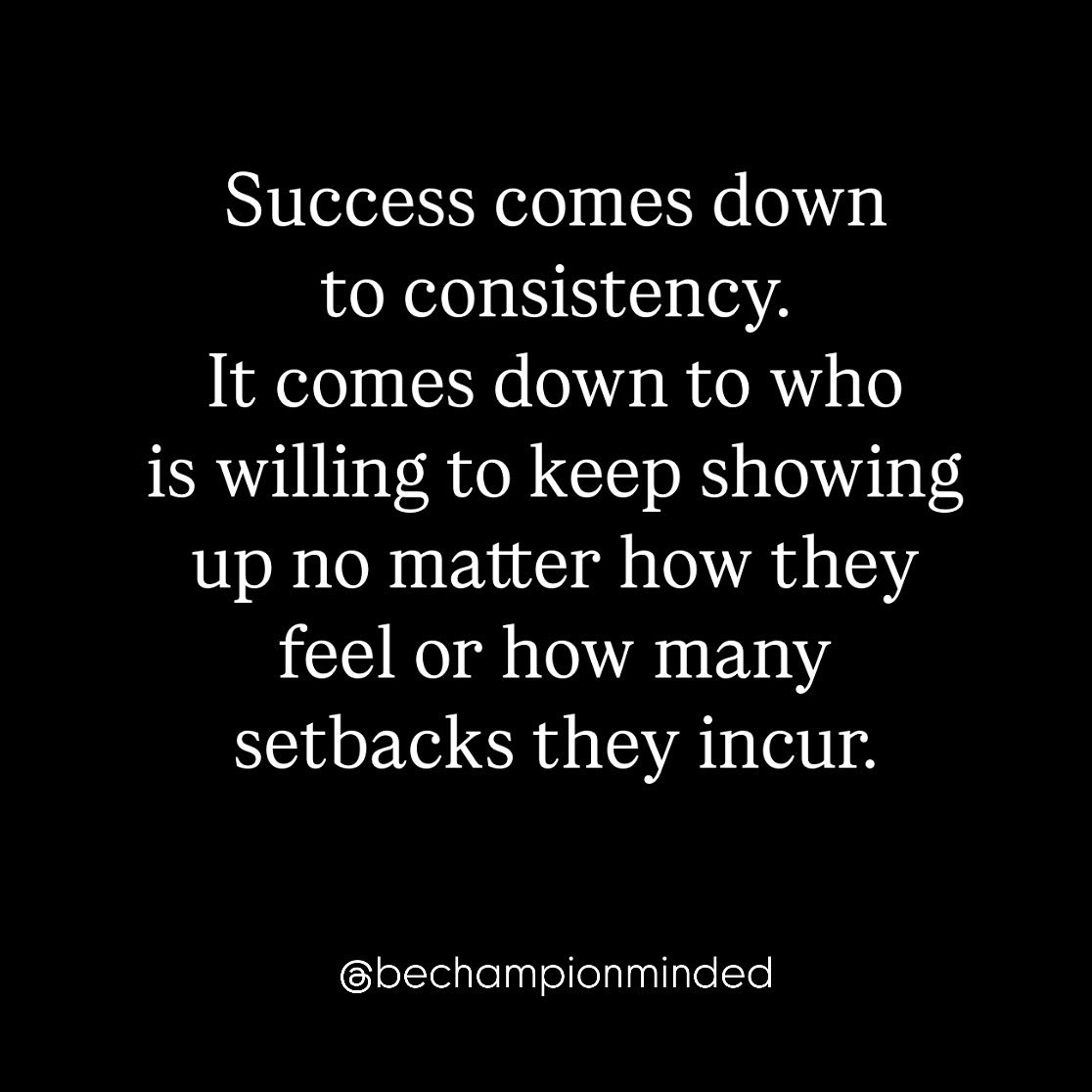 Allistair McCaw (@allistairmccaw) on Twitter photo QOTD: QOTD: