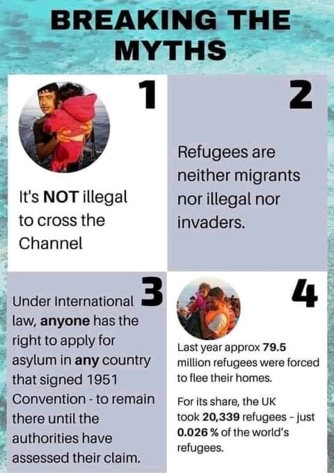 Jade Goody tweet media