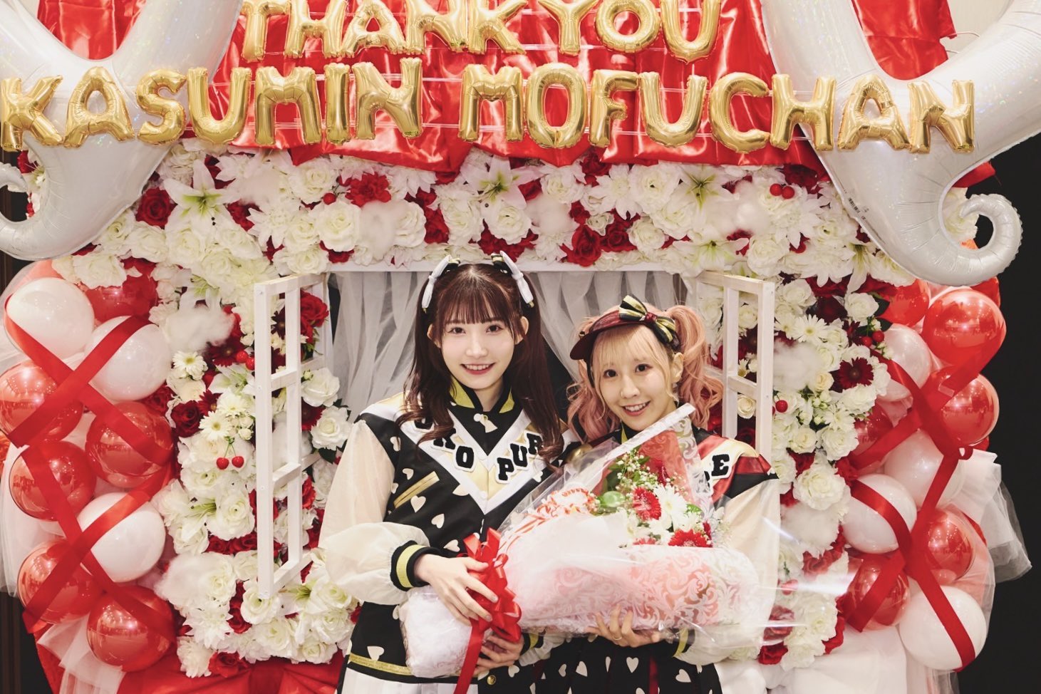 非売品　レア　一点もの　アイドル　おこさまぷれ〜と。のぴ　サインボード　当選品 非売品 レア 一点もの アイドル おこさまぷれ〜と。のぴ サイン