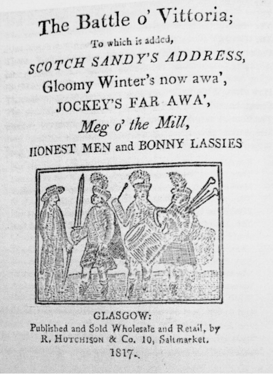 Cousas que aparecen pola casa cando andas a reorganizar as estantes (e que nin sabes como raios é que chegaron ás túas mans...).