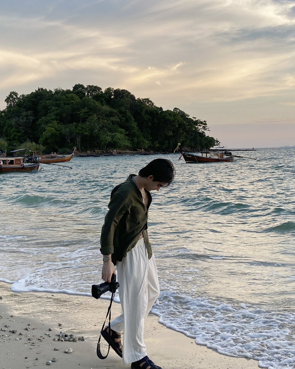 Drake Laedeke tweet media