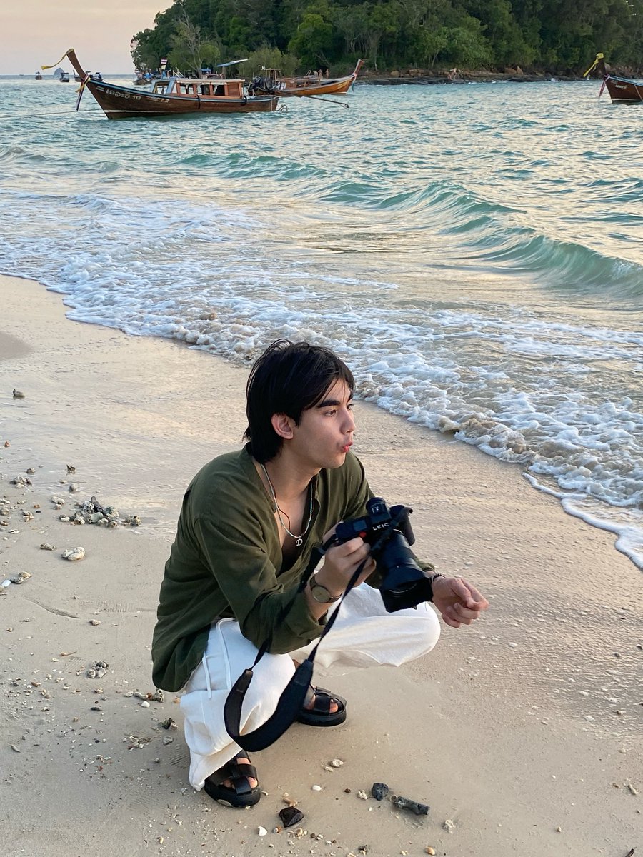 Drake Laedeke tweet media