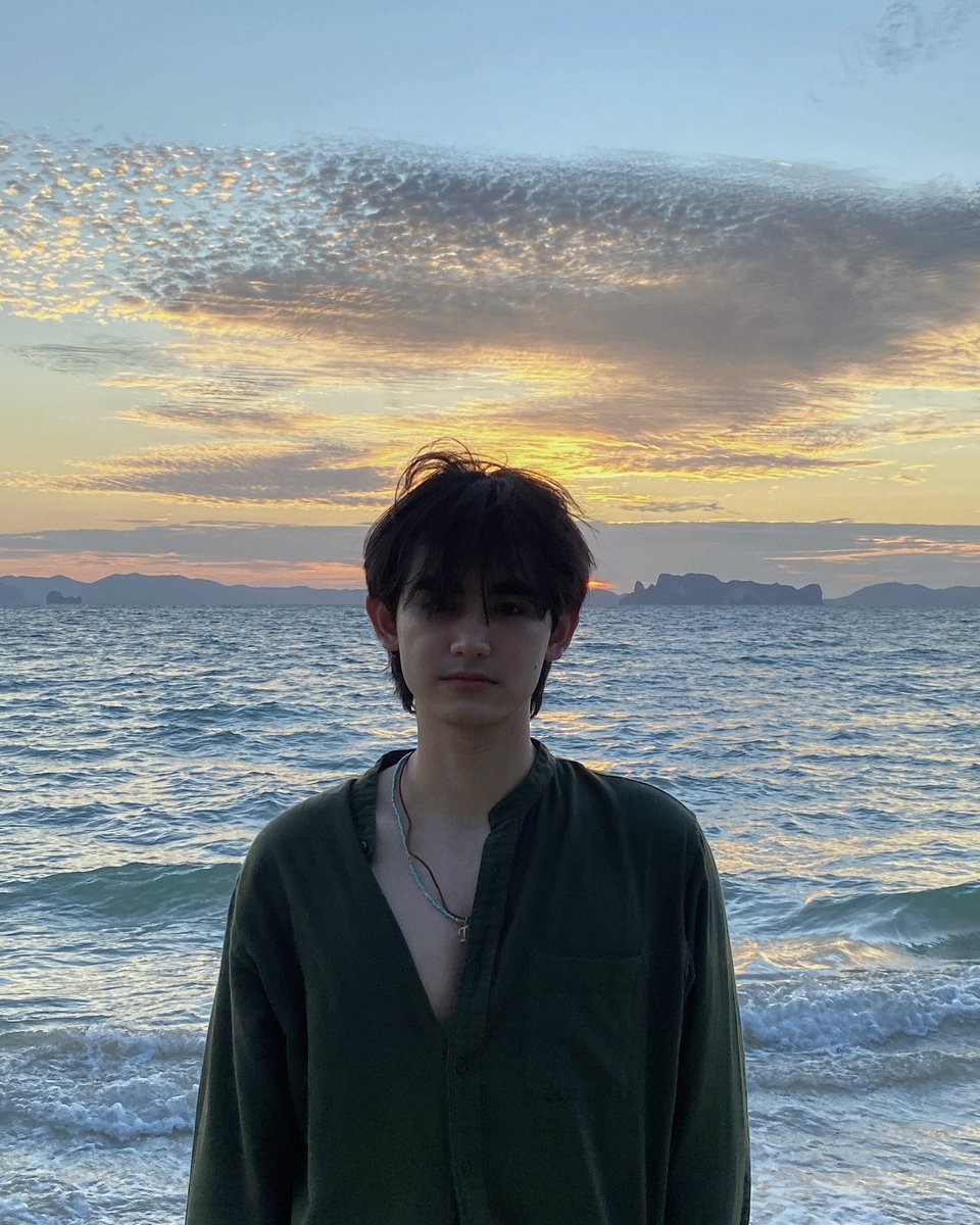 Drake Laedeke tweet media