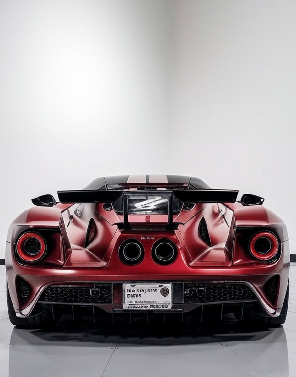 CARVisualizer™ (@metrotm33) on Twitter photo 