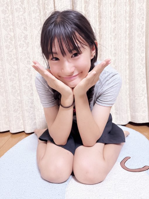 Twitterのコスプレ画像22