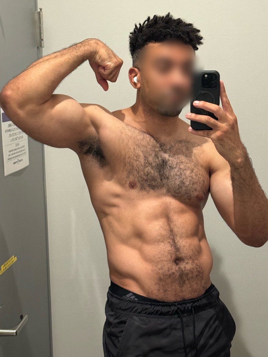 ・Kendo・ tweet media