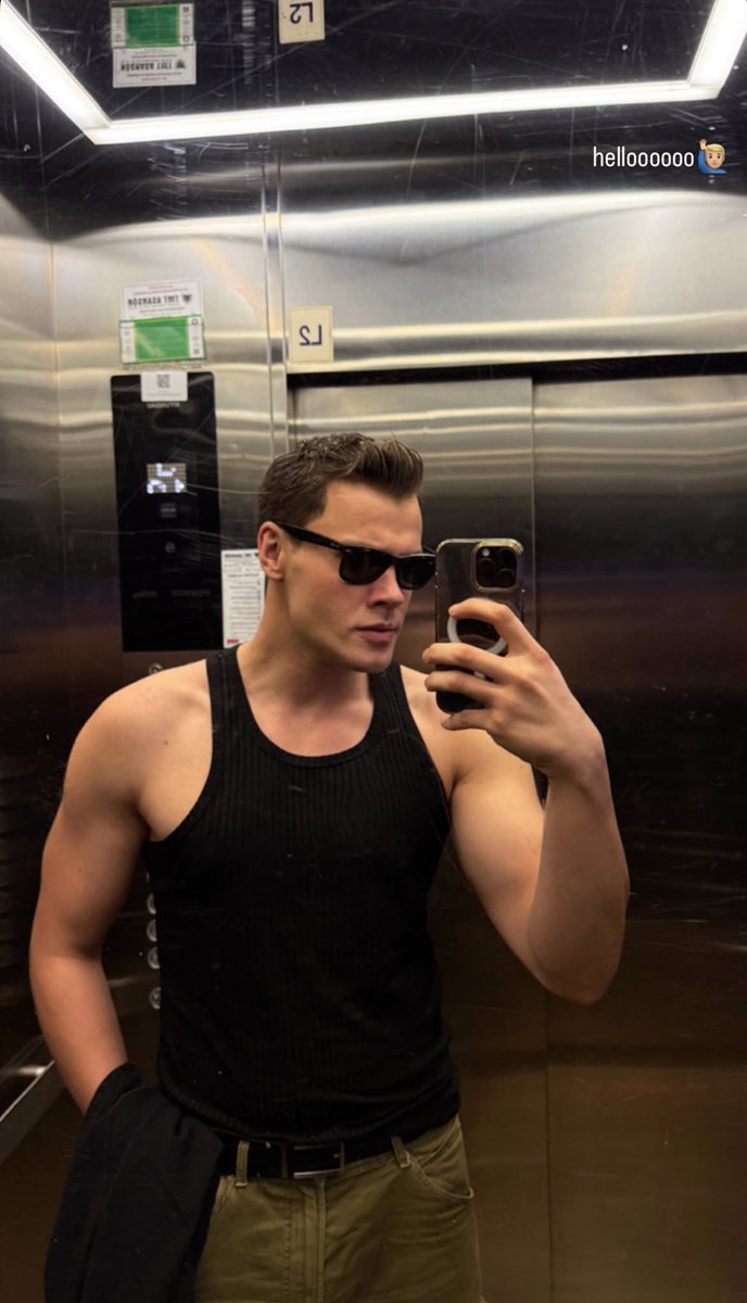 🫠🖤

#TolgaKandemir | <a href="/tolgakandemrr/">Tolga Kandemir</a>