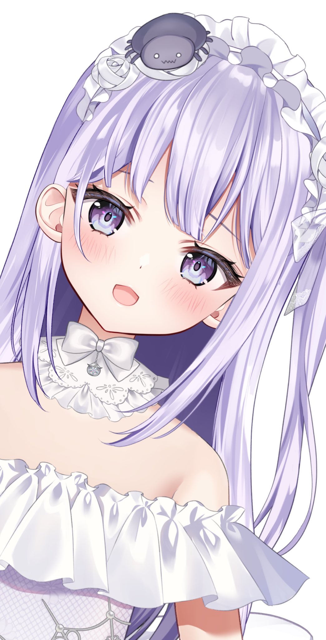 ゆゆ　おまとめ購入 83g瀬戸しお ゆず塩味 12袋 | せんべい王国ネットショップ
