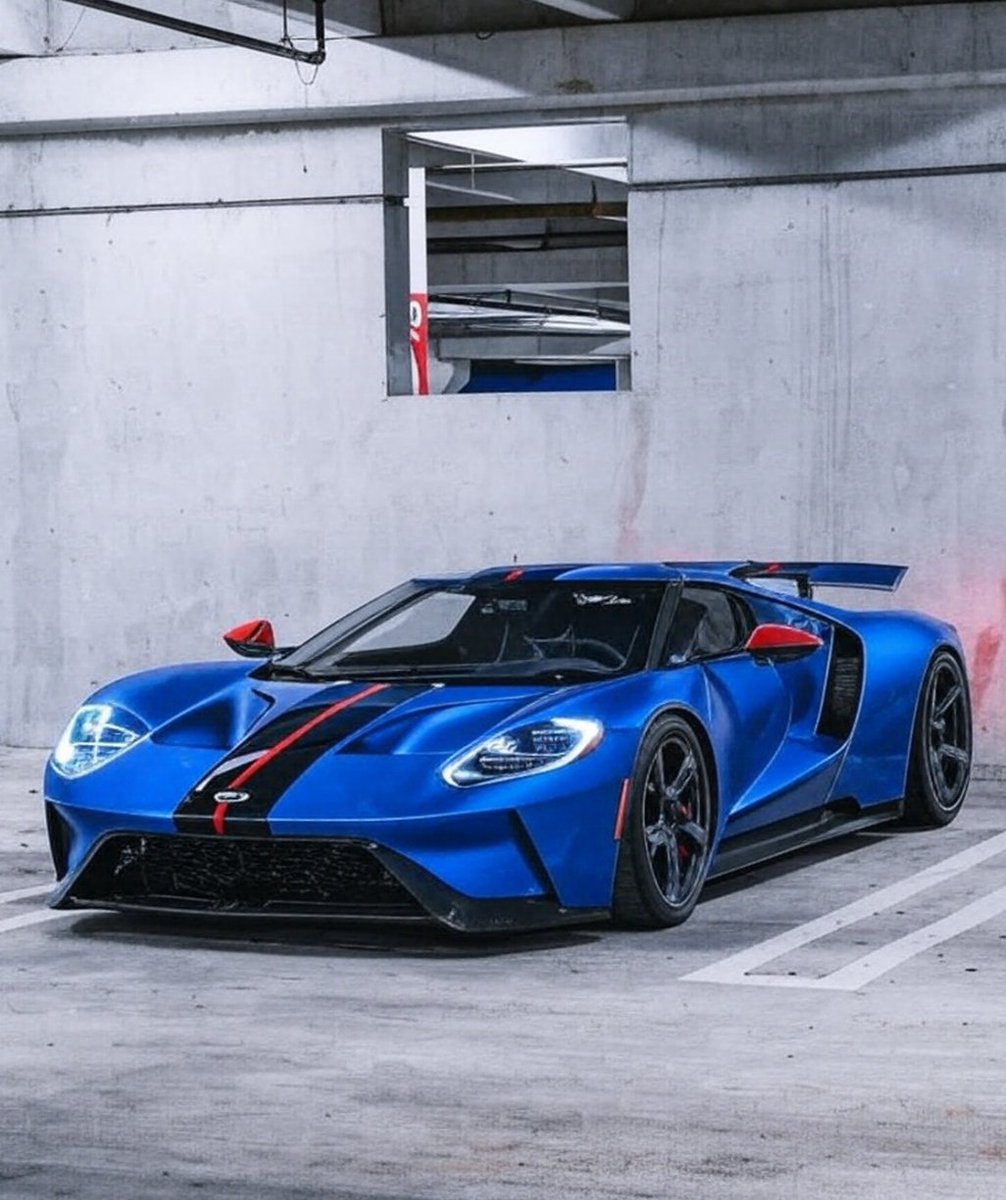 CARVisualizer™ (@metrotm33) on Twitter photo 