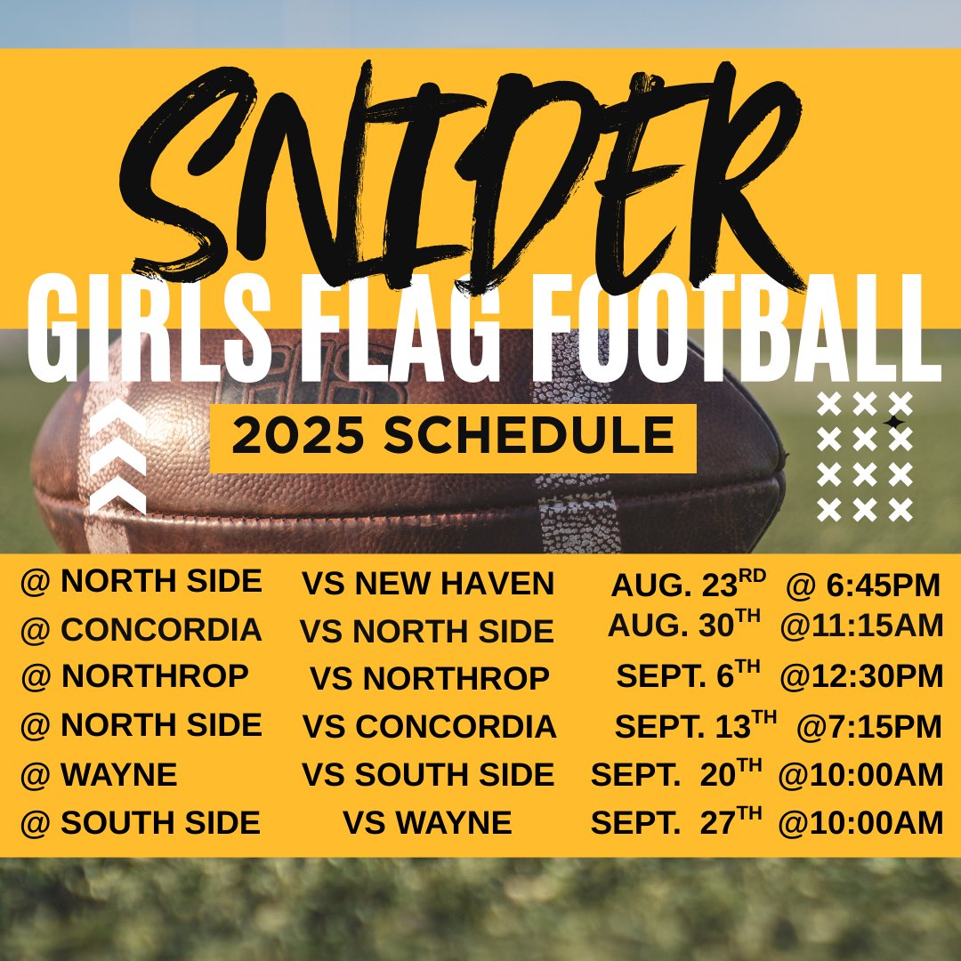 💛🖤🏈Let's gooooooo 🏈🖤💛