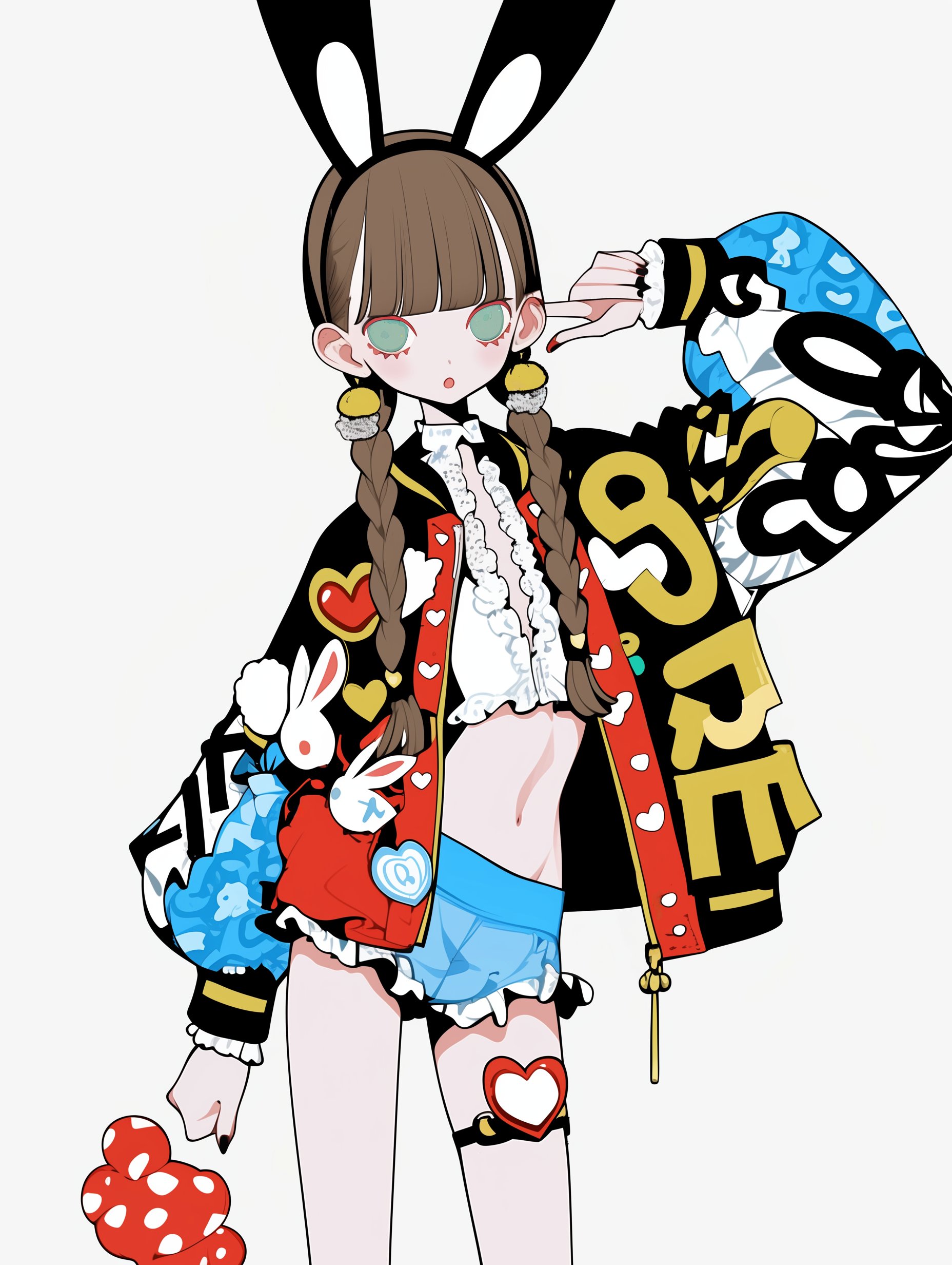 カガガガール 絵違い PSE カガガガール 絵違い PSE カガガガール 絵違い PSE