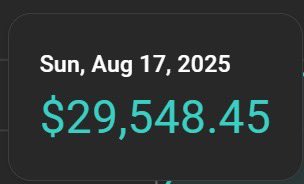 Zeshan Shakir tweet media