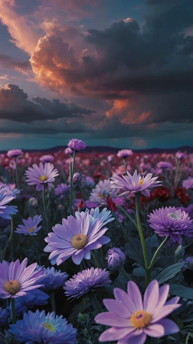 Wandering world (@wonderingwor1d) on Twitter photo 