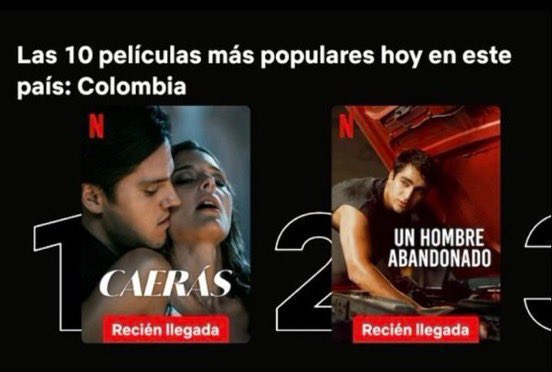 TvDunyasii's tweet photo. #MertRamazanDemir’in başrolünde yer aldığı #MetrukAdam filmi, Türkiye’de bir ilki gerçekleştirerek Amerika ve Meksika gibi ülkelerde ilk günden üst sıralarda yer aldı. https://t.co/Ih1uQ3PqkY