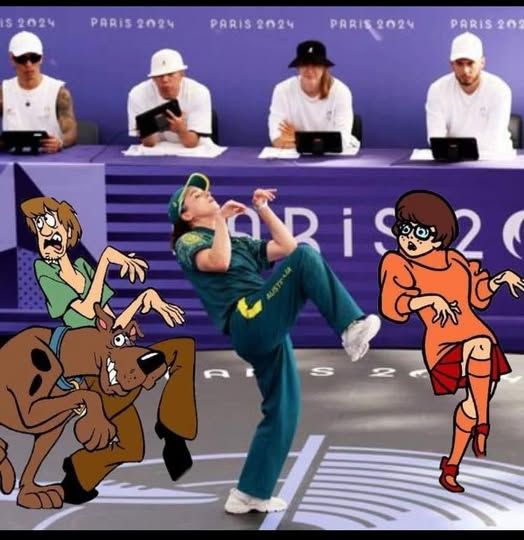 Monsters And Mommas (@monstersnmommas) on Twitter photo 