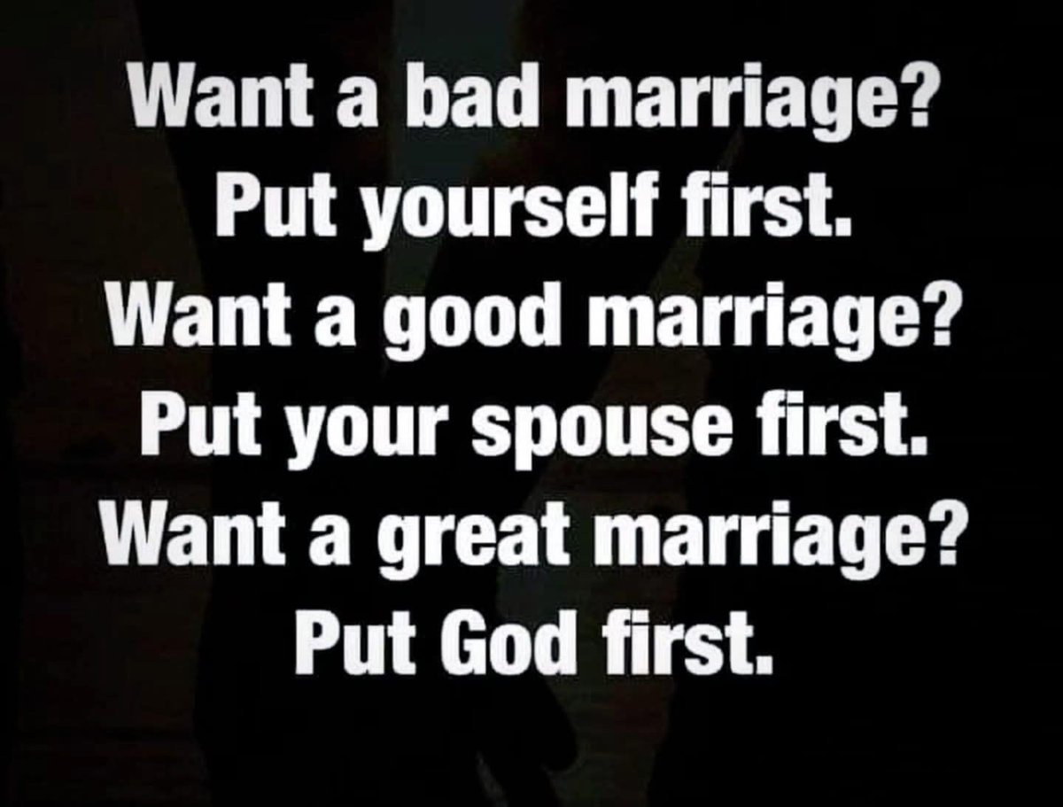 J.C. Ryle (@jcryle) on Twitter photo 