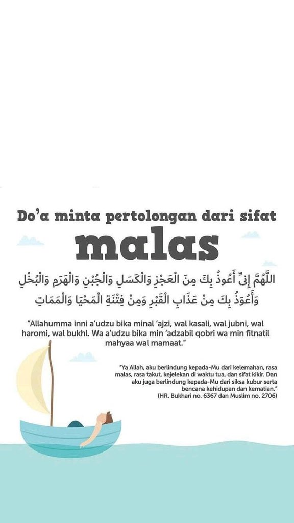 𝗗𝗶𝗮𝗿𝘆 𝗵𝗶𝗷𝗿𝗮𝗵 (@diaryhijrah08) on Twitter photo 