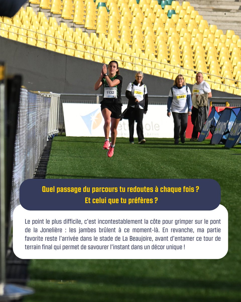 La DAG tweet media