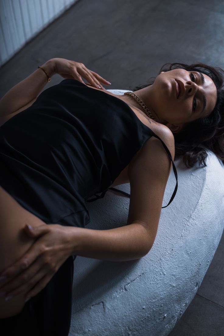 بتاع اعلانات (@rezotw) on Twitter photo 