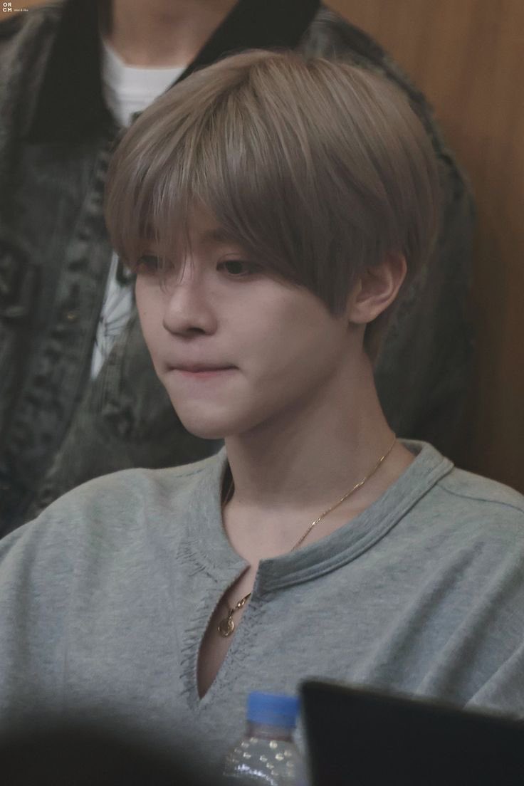 iwriteforonlyu's tweet photo. 너 좋은데 자꾸 미운 마음이 생겨

#숀사연애 https://t.co/MAWfwMdHTz